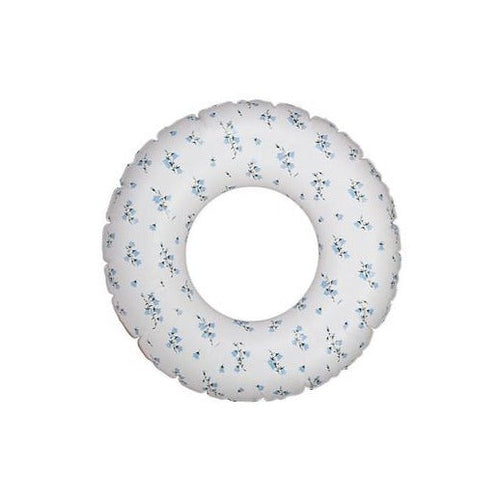 Boya hinchable pequeña Garbo&friends bluebell - GARBO&FRIENDS - Selección Garbo&friends para encontrar en amaetc.com, concept store ecológico para niños