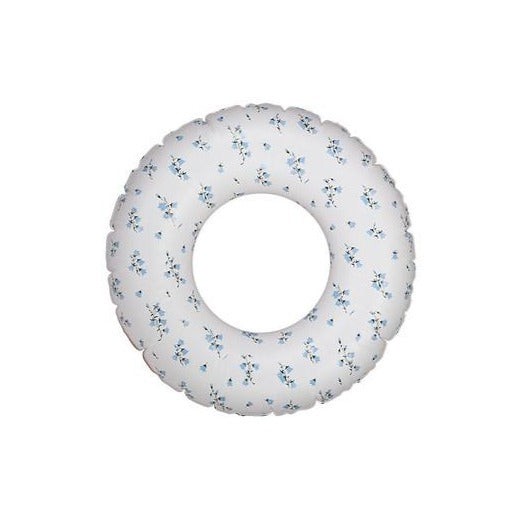 Small Garbo&friends bluebell inflatable buoy - GARBO&FRIENDS - Garbo&friends selection to find on amaetc.com, eco friendly concept store for children