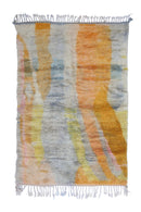 Tapis Collection Them - 254 x 164 cm