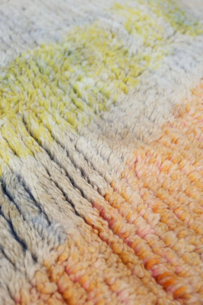 Tapis Collection Them - 254 x 164 cm