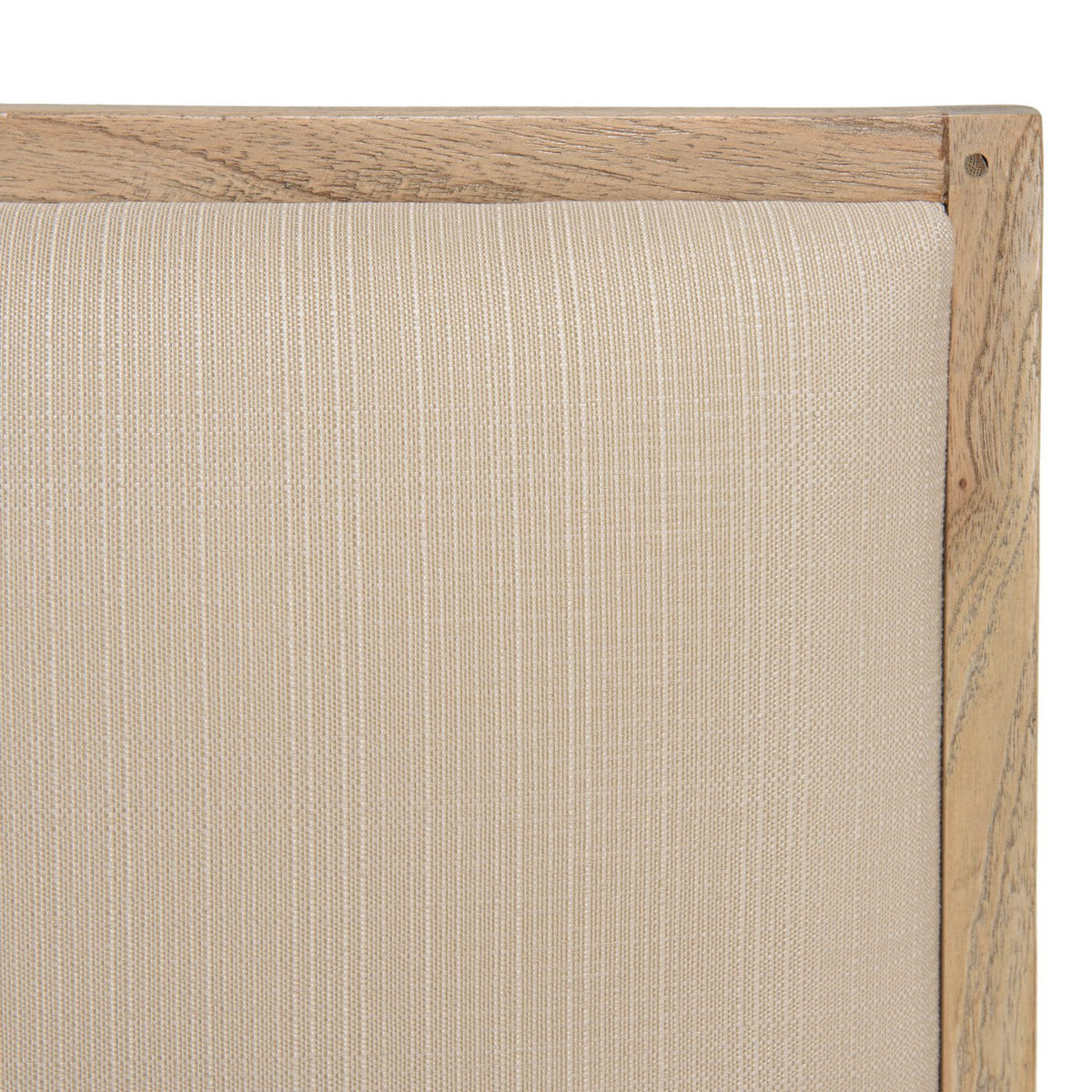 Dak - Fauteuil - Beige