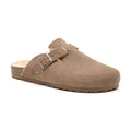 Sabots Marron - Homme