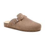 Sabots Marron - Homme