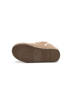 Bottes Sable - Femme