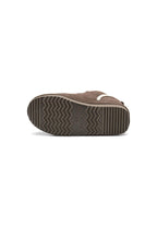 Bottes Marron - Femme