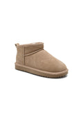 Bottes Sable - Femme