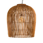 Sixtine - Lamp - Natural