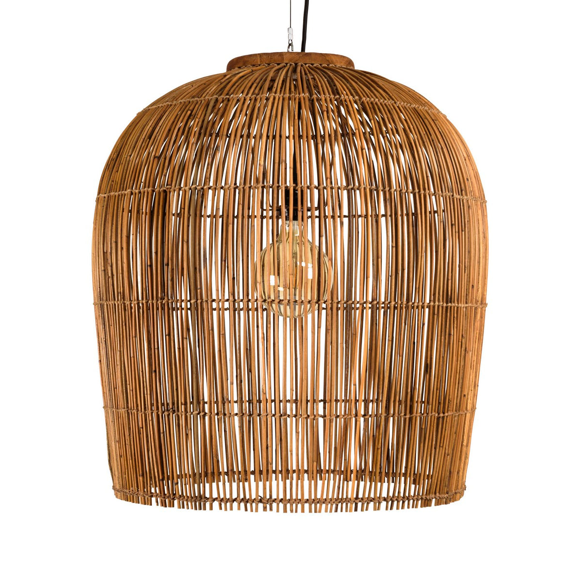 Sixtine - Lamp - Natural