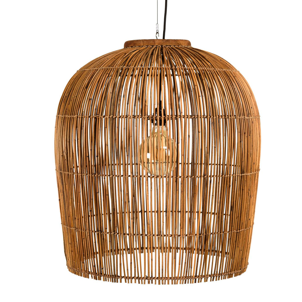 Sixtine - Lamp - Natural