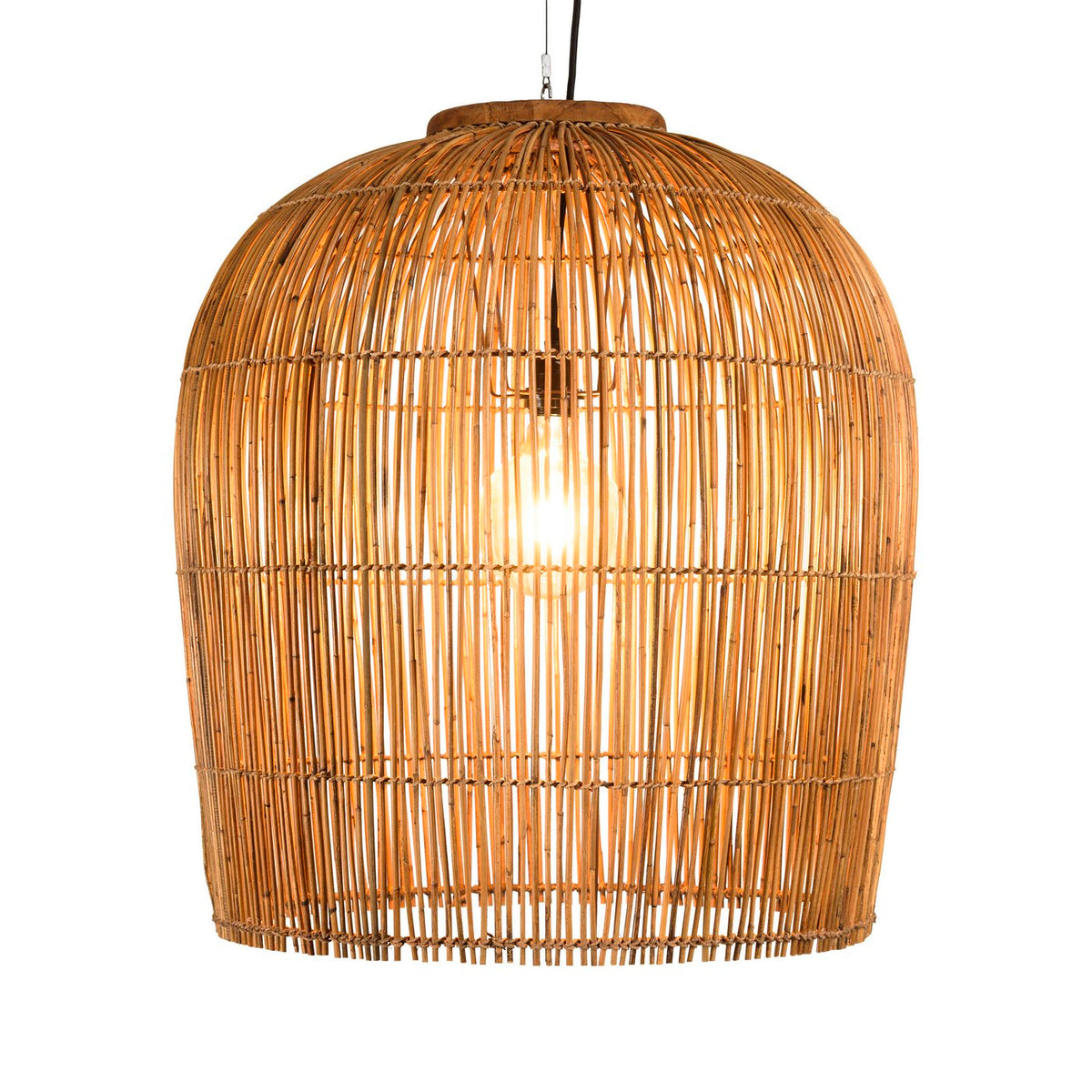 Sixtine - Lamp - Natural