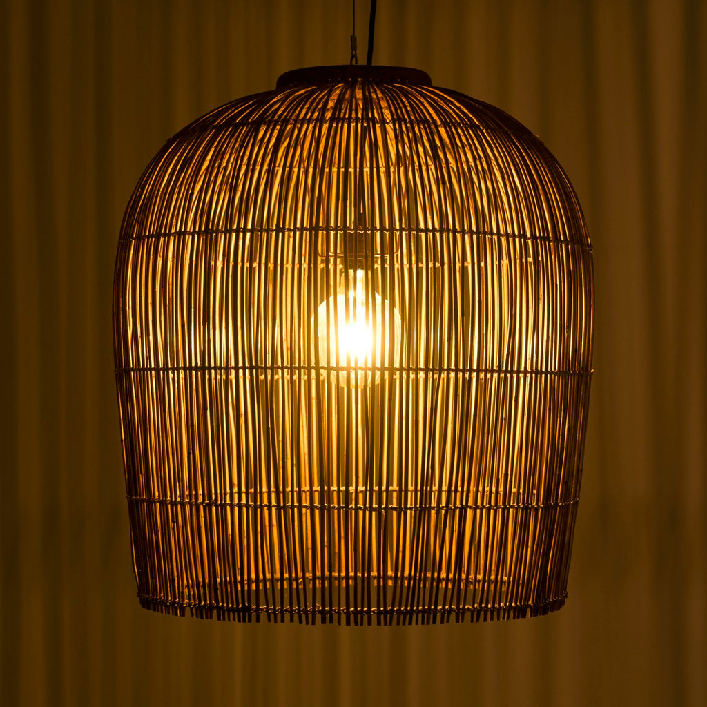 Sixtine - Lamp - Natural