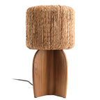 Sixtine - Lamp - Natural