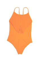 Maillot de bain fille 1 pièce - Jenna - Mango