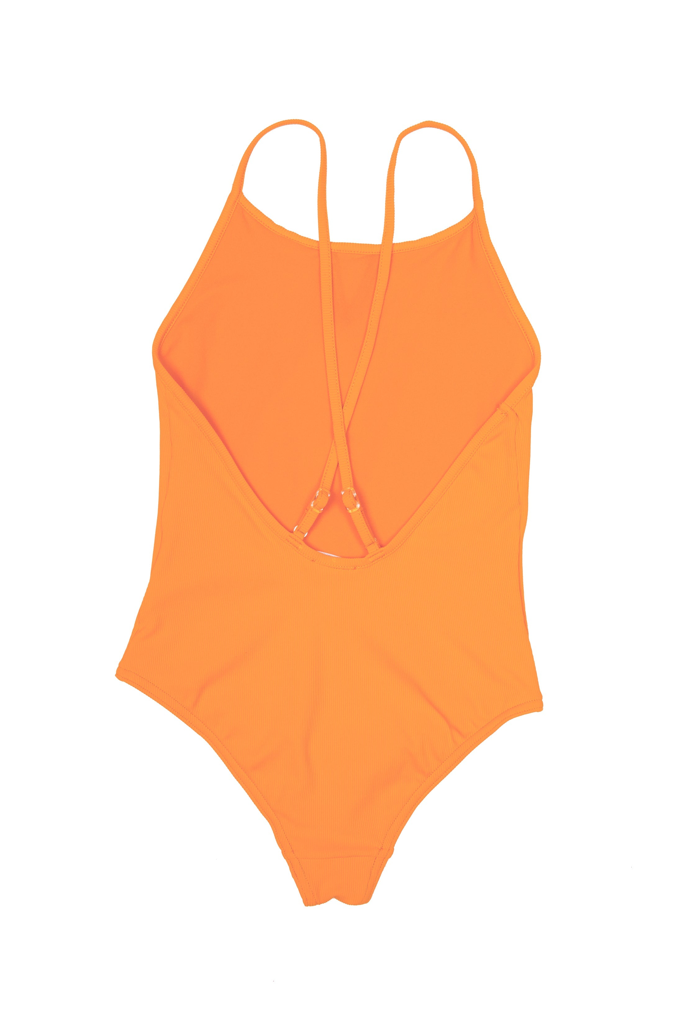 Maillot de bain fille 1 pièce - Jenna - Mango