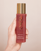 Osée Bruma Perfumada CUERPO Y CABELLO 
