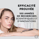 dc4d57466a42ebfea7c455c5b2bcd82792696a91