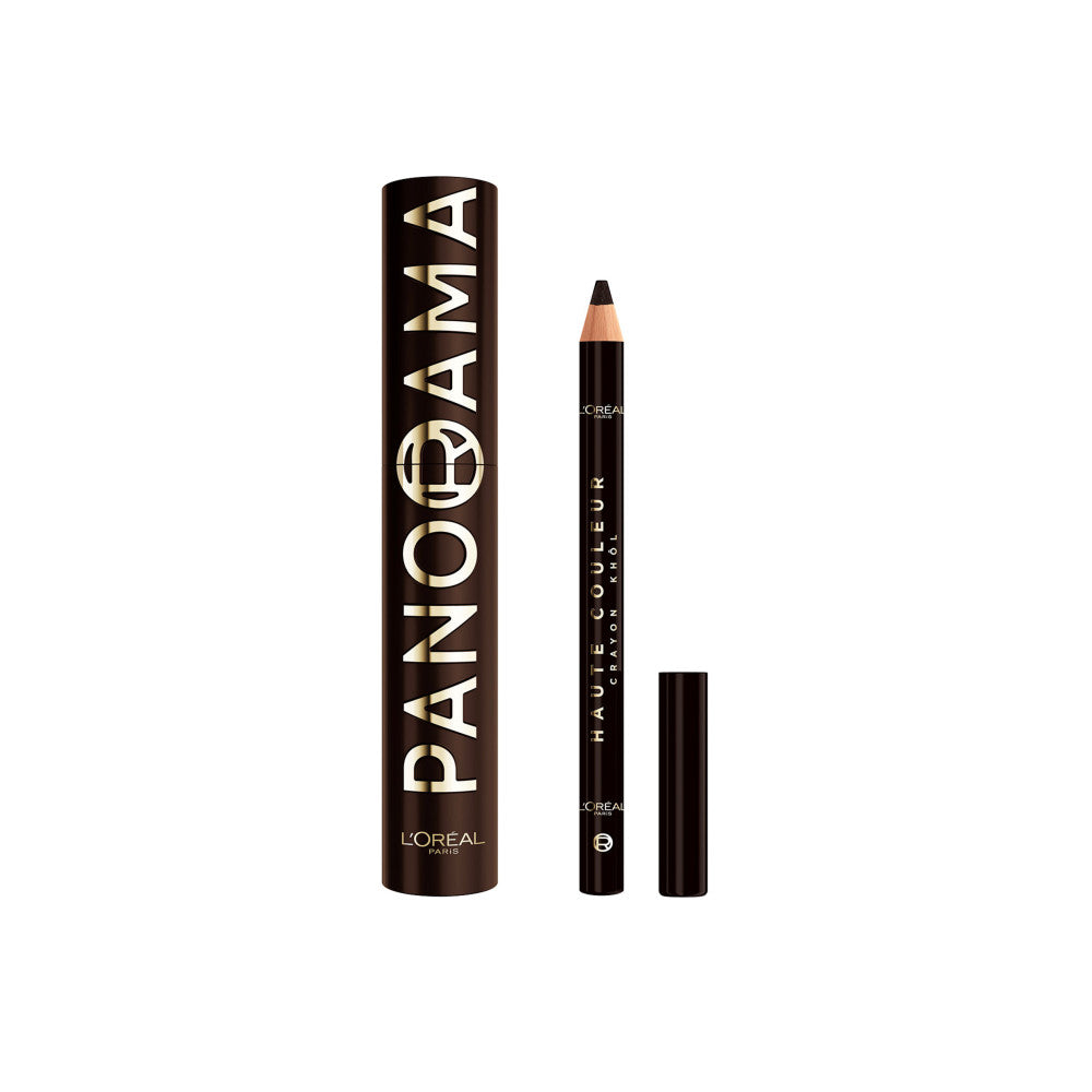 3cb452aba59616a54c25950432650a286a9c6621