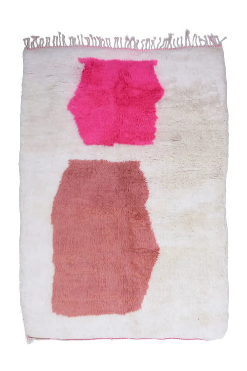 Tapis Collection Them - 250 x 161 cm