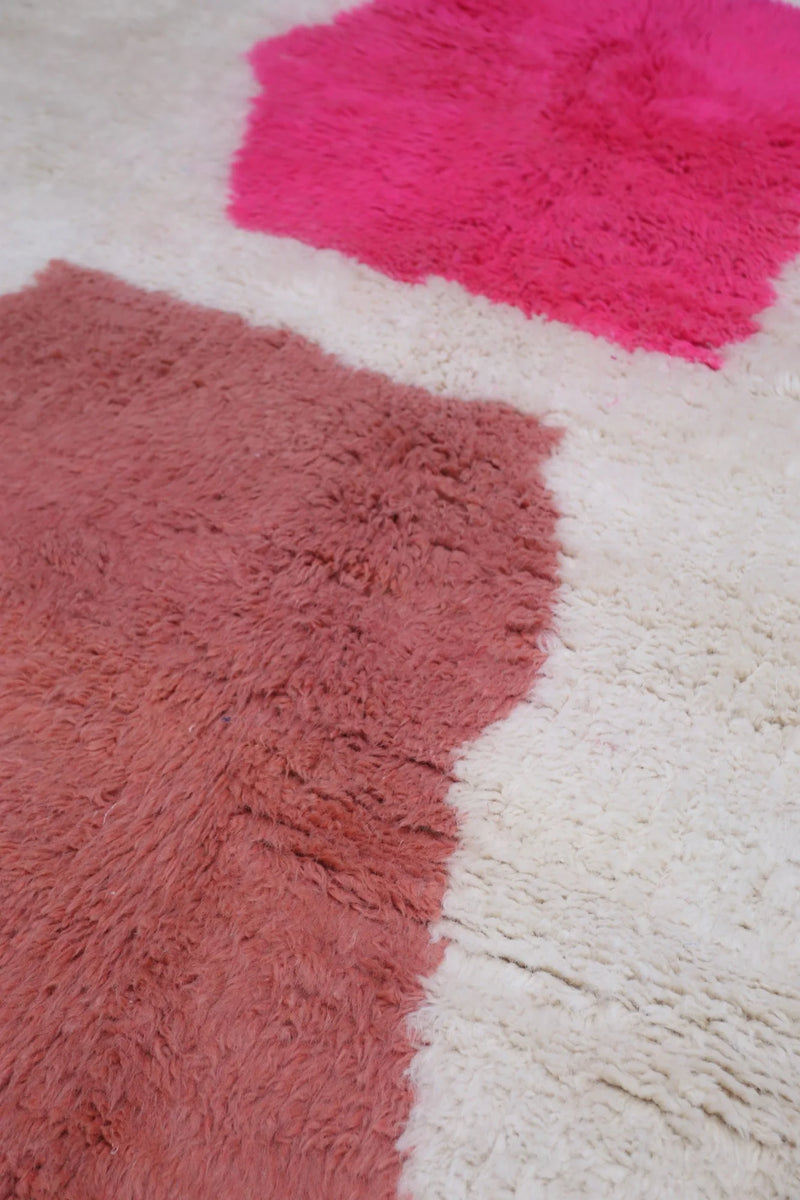 Tapis Collection Them - 250 x 161 cm