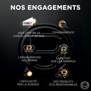 8bb7aa8892fb3af3617ca8f85cf22a5f1f5f4cf1