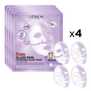 0bd7acc44b728dbbc462308043ae55fa3c91d0f3