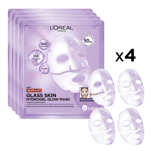 0bd7acc44b728dbbc462308043ae55fa3c91d0f3