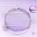 8701110fc91c316417698e3c523e25260ac0fa50