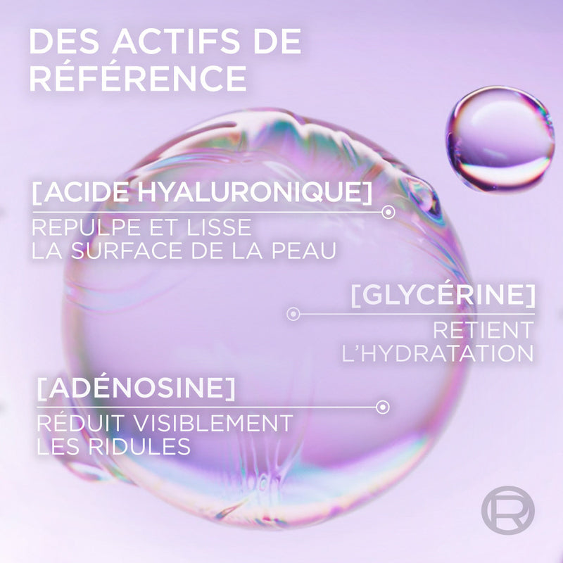 8701110fc91c316417698e3c523e25260ac0fa50