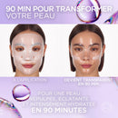 c1820fcd7b98a7966b780cd0a364a4509cb52c5d