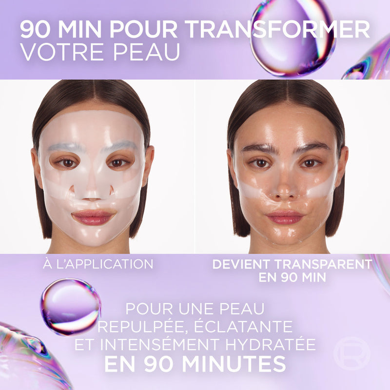 c1820fcd7b98a7966b780cd0a364a4509cb52c5d