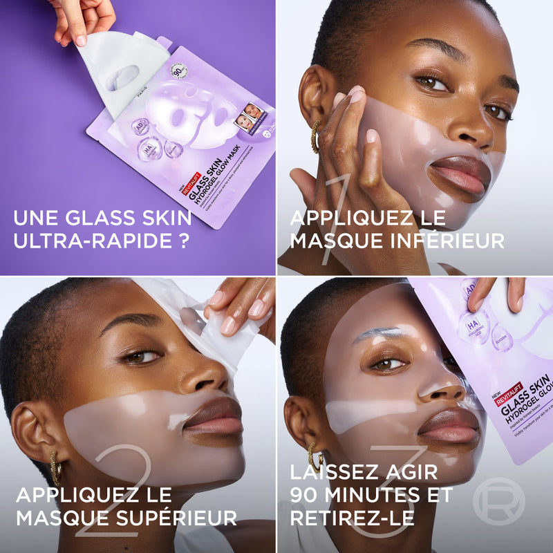 f4338e74f7457a97b466dfa0dbe55c07af7400cb