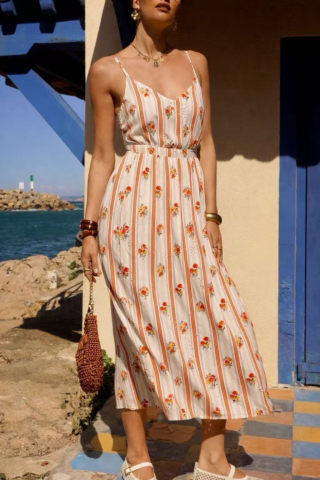 vestido miria