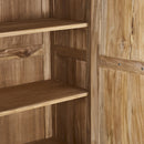 503-armoire_en_teck_massif_115_cm-04.jpg