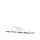 Palm Angels Flip Flop Slides
