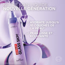 5b5861498ee2f11ad2c7ff39f03130866049b748