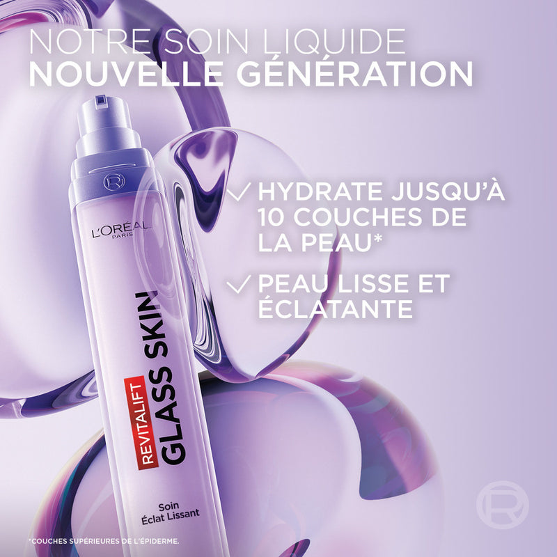 5b5861498ee2f11ad2c7ff39f03130866049b748