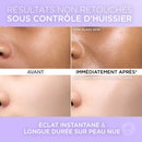 cc4655820feeabbf20f5ae37a750bf7f7024ad32