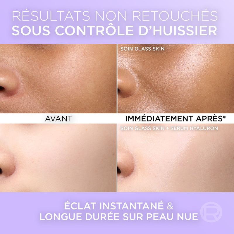 cc4655820feeabbf20f5ae37a750bf7f7024ad32