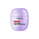 7eaf443a690a9824632763608b2bee417f0eac78