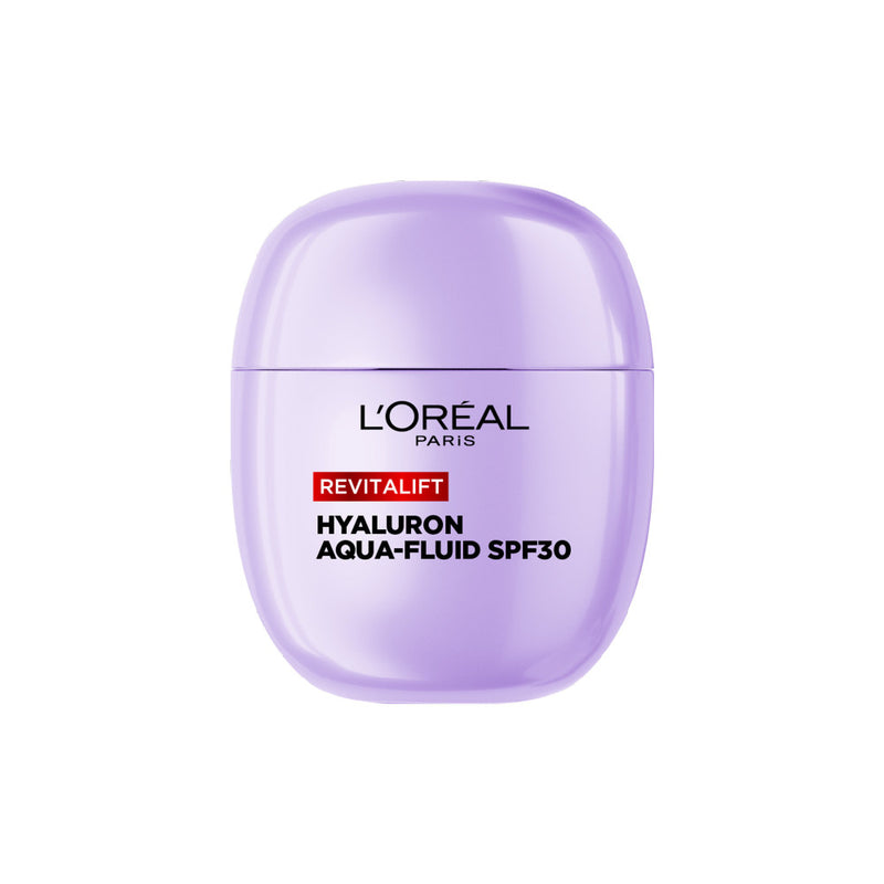 7eaf443a690a9824632763608b2bee417f0eac78