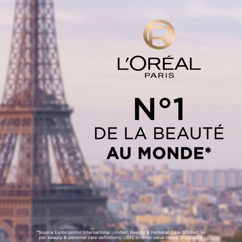 beed9a0f129407eb0a117030ac45d4853d8246c4