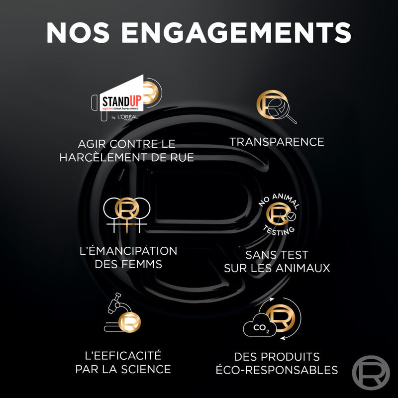 8bb7aa8892fb3af3617ca8f85cf22a5f1f5f4cf1