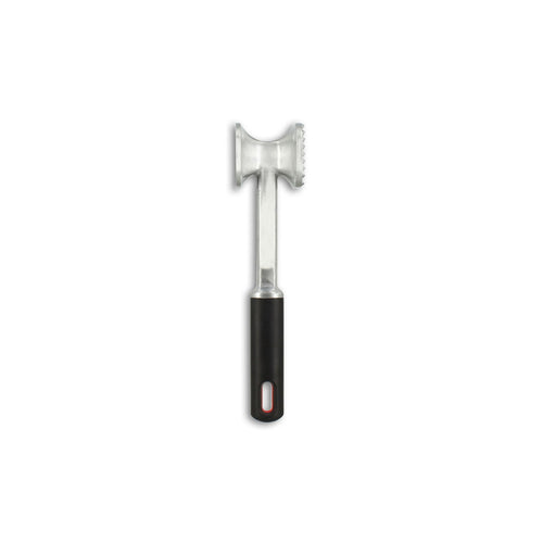 Aluminum Meat Tenderizer