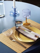 Hay - 2 Sets De Table En Bambou