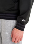 Blouson New Era Nfl Varsity Oakrai