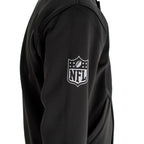 Blouson New Era Nfl Varsity Oakrai