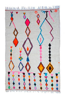 Tapis Collection Intemporel - 300 x 193 cm