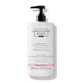 Rose Extract Volume Conditioner - 1L