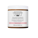 Pâte Lavante Volumisante Aux Extraits De Rose