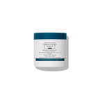 Purifying Thermal Mud Mask - 250ml